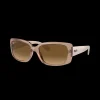 0RB4389, aurinkolasit, naiset - Lifestyle Aurinkolasit - 0RB4389, aurinkolasit, naiset