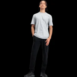 Relax Tee 2.0, miesten t-paita - Vapaa-Ajan T-Paidat - Relax Tee 2.0, miesten t-paita