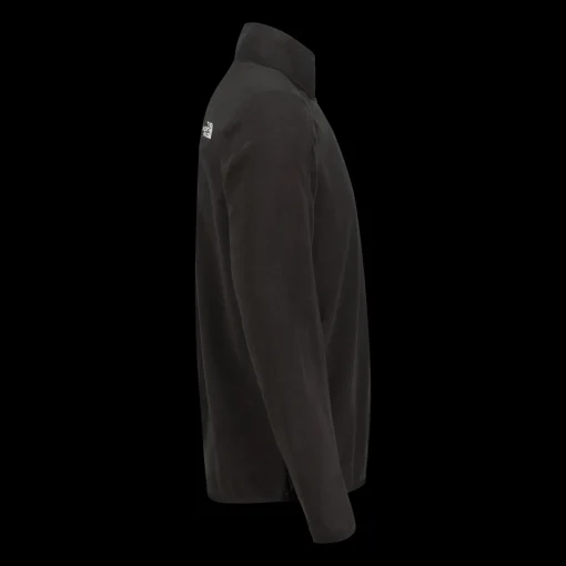 Resolve Fleece 1/4 Zip, miesten fleecepusero - Fleecepaidat - Resolve Fleece 1/4 Zip, miesten fleecepusero
