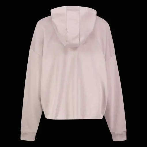Rival Terry Os Hoodie, naisten huppari - Vapaa-Ajan Paidat - Rival Terry Os Hoodie, naisten huppari