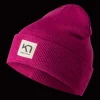 Rothe Beanie, nuorten pipo - Lasten Ja Nuorten Pipot - Rothe Beanie, nuorten pipo