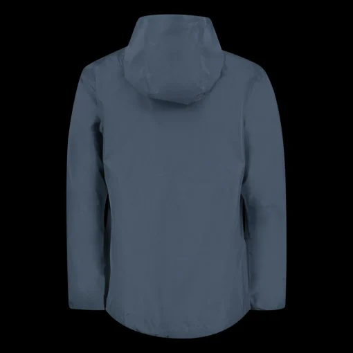 Røros Rec Shell Jacket, miesten kuoritakki - Kuoritakit - Røros Rec Shell Jacket, miesten kuoritakki
