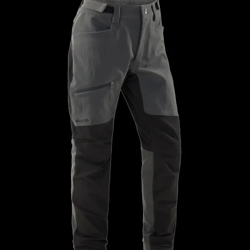 Rugged Flex Pant, retkeilyhousut, nuoret - Ulkoiluhousut - Rugged Flex Pant, retkeilyhousut, nuoret