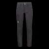 Rugged Slim Pant, miesten vaellushousut - Ulkoiluhousut - Rugged Slim Pant, miesten vaellushousut