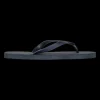 Saltvik Flip-Flop, sandaalit, unisex - Sandaalit - Saltvik Flip-Flop, sandaalit, unisex