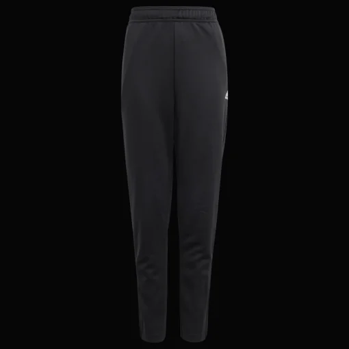 Sere Tracksuit, nuorten verryttelyasu - Verryttelyasut - Sere Tracksuit, nuorten verryttelyasu