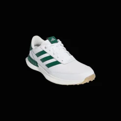 S2G SL Leather 24, miesten golfkengät - Golfkengät - S2G SL Leather 24, miesten golfkengät