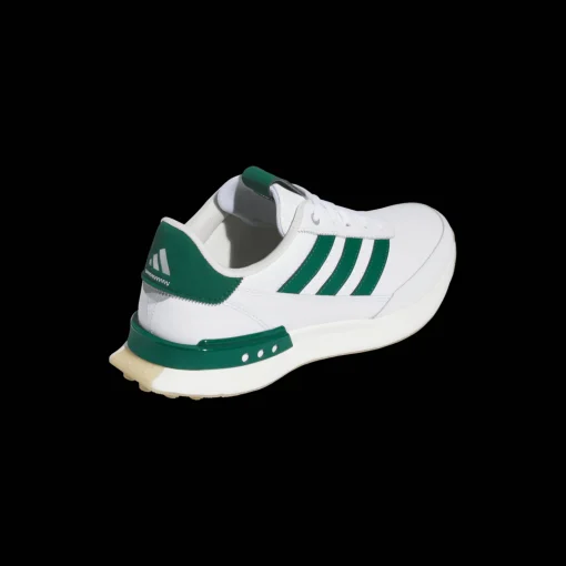 S2G SL Leather 24, miesten golfkengät - Golfkengät - S2G SL Leather 24, miesten golfkengät