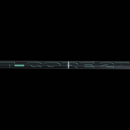 Shadow T-Core 27 CTRL FH2 23/24, salibandymaila, unisex - Aikuisten Salibandymailat - Shadow T-Core 27 CTRL FH2 23/24, salibandymaila, unisex