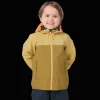 Shelter Jacket 2.0, lasten kuoritakki - Kuoritakit - Shelter Jacket 2.0, lasten kuoritakki