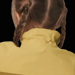 Shelter Jacket 2.0, lasten kuoritakki - Kuoritakit - Shelter Jacket 2.0, lasten kuoritakki