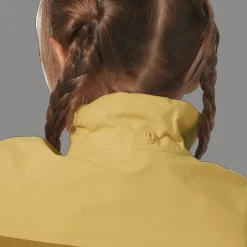 Shelter Jacket 2.0, lasten kuoritakki - Kuoritakit - Shelter Jacket 2.0, lasten kuoritakki