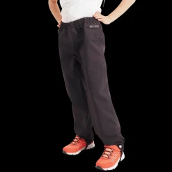 Shelter Pant, lasten kuorihousut - Kuorihousut - Shelter Pant, lasten kuorihousut