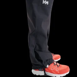 Shelter Pant, lasten kuorihousut - Kuorihousut - Shelter Pant, lasten kuorihousut