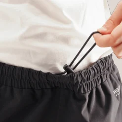 Shelter Pant, lasten kuorihousut - Kuorihousut - Shelter Pant, lasten kuorihousut
