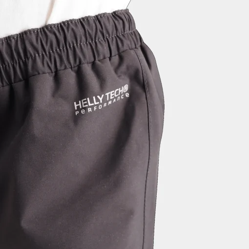 Shelter Pant, lasten kuorihousut - Kuorihousut - Shelter Pant, lasten kuorihousut