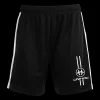 Shorts Arrow 21/22, aikuisten treenishortsit - Salibandyvaatteet - Shorts Arrow 21/22, aikuisten treenishortsit