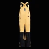 Skagen Offshore Bib Pant, purjehdushousut, naiset - Purjehdushousut - Skagen Offshore Bib Pant, purjehdushousut, naiset