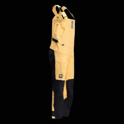 Skagen Offshore Bib Pant, purjehdushousut, naiset - Purjehdushousut - Skagen Offshore Bib Pant, purjehdushousut, naiset