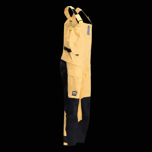 Skagen Offshore Bib Pant, purjehdushousut, naiset - Purjehdushousut - Skagen Offshore Bib Pant, purjehdushousut, naiset