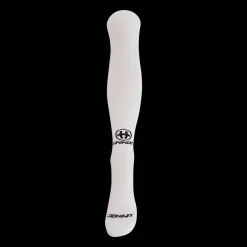 Sock Unihoc SUCCESS JR/SR-21/22, nuorten/aikuisten sukat - Salibandyvaatteet - Sock Unihoc SUCCESS JR/SR-21/22, nuorten/aikuisten sukat