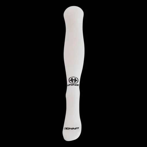 Sock Unihoc SUCCESS JR/SR-21/22, nuorten/aikuisten sukat - Salibandyvaatteet - Sock Unihoc SUCCESS JR/SR-21/22, nuorten/aikuisten sukat