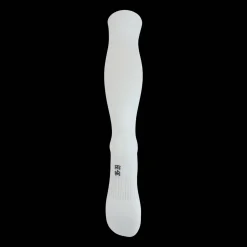 Sock Unihoc SUCCESS JR/SR-21/22, nuorten/aikuisten sukat - Salibandyvaatteet - Sock Unihoc SUCCESS JR/SR-21/22, nuorten/aikuisten sukat