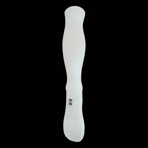 Sock Unihoc SUCCESS JR/SR-21/22, nuorten/aikuisten sukat - Salibandyvaatteet - Sock Unihoc SUCCESS JR/SR-21/22, nuorten/aikuisten sukat