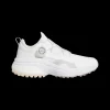 Solarmotion Boa, golfkengät ilman piikkejä, naiset - Golfkengät - Solarmotion Boa, golfkengät ilman piikkejä, naiset