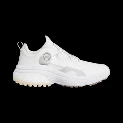 Solarmotion Boa, golfkengät ilman piikkejä, naiset - Golfkengät - Solarmotion Boa, golfkengät ilman piikkejä, naiset