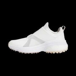 Solarmotion Boa, golfkengät ilman piikkejä, naiset - Golfkengät - Solarmotion Boa, golfkengät ilman piikkejä, naiset