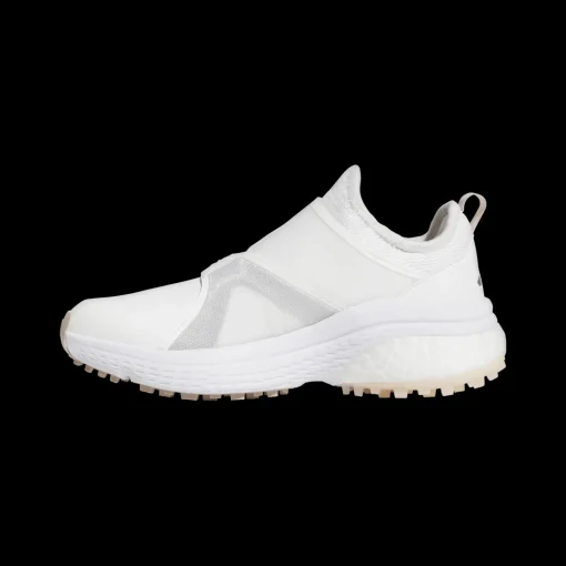 Solarmotion Boa, golfkengät ilman piikkejä, naiset - Golfkengät - Solarmotion Boa, golfkengät ilman piikkejä, naiset