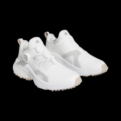 Solarmotion Boa, golfkengät ilman piikkejä, naiset - Golfkengät - Solarmotion Boa, golfkengät ilman piikkejä, naiset