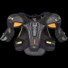 Sp Tacks As-V Pro Jr 23/24, hartiasuoja nuoret - Hartiasuojat - Sp Tacks As-V Pro Jr 23/24, hartiasuoja nuoret