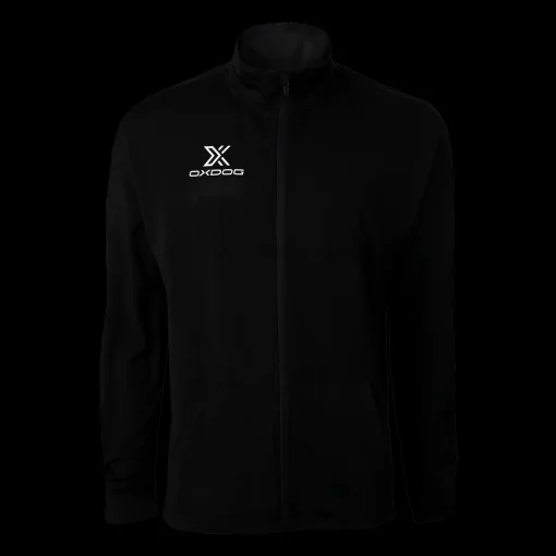 Speed Jacket 2022 aikuisten takki - Salibandyvaatteet - Speed Jacket 2022 aikuisten takki