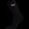 Sport 3 pk Jr - Puuvillasukat - Sport 3 pk Jr