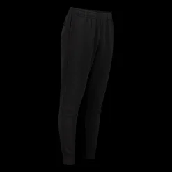 Sportswear Club Jogger Fleece Pants, miesten vapaa-ajanhousut - Vapaa-Ajan Housut - Sportswear Club Jogger Fleece Pants, miesten vapaa-ajanhousut