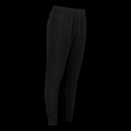 Sportswear Club Jogger Fleece Pants, miesten vapaa-ajanhousut - Vapaa-Ajan Housut - Sportswear Club Jogger Fleece Pants, miesten vapaa-ajanhousut