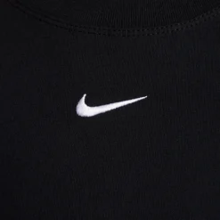 Sportswear Essential T-Shirt, naisten t-paita - T-Paidat - Sportswear Essential T-Shirt, naisten t-paita
