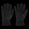 Storenos fleece glove, käsineet, unisex - Hanskat Ja Rukkaset - Storenos fleece glove, käsineet, unisex