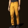 Storslett Pants, miesten vaellushousut - Softshell Housut - Storslett Pants, miesten vaellushousut