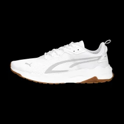 Stride, tennarit, unisex - Tennarit Ja Vapaa-Ajan Kengät - Stride, tennarit, unisex