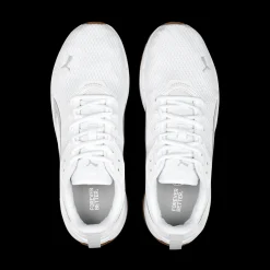 Stride, tennarit, unisex - Tennarit Ja Vapaa-Ajan Kengät - Stride, tennarit, unisex