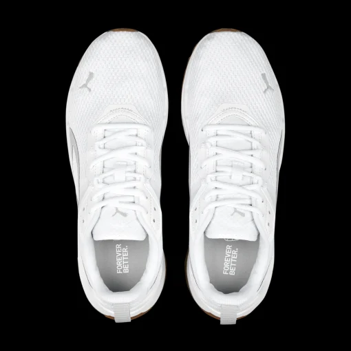 Stride, tennarit, unisex - Tennarit Ja Vapaa-Ajan Kengät - Stride, tennarit, unisex