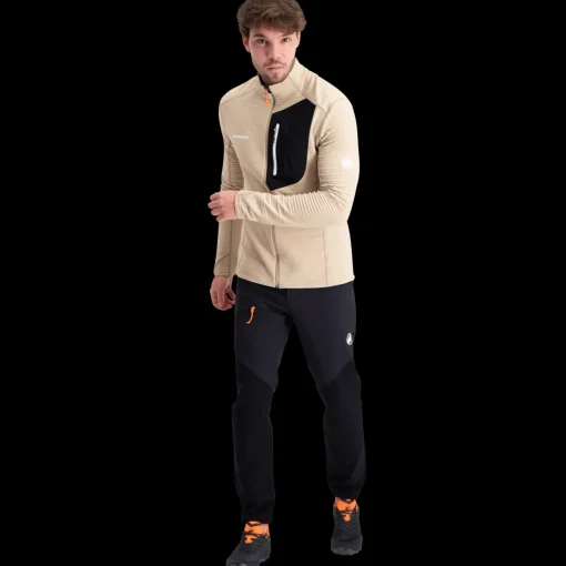 Taiss Light ML Jacket, miesten välikerrostakki - Välikausitakit - Taiss Light ML Jacket, miesten välikerrostakki