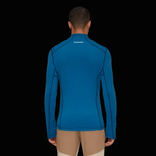 Taiss Light ML Jacket, miesten välikerrostakki - Välikausitakit - Taiss Light ML Jacket, miesten välikerrostakki