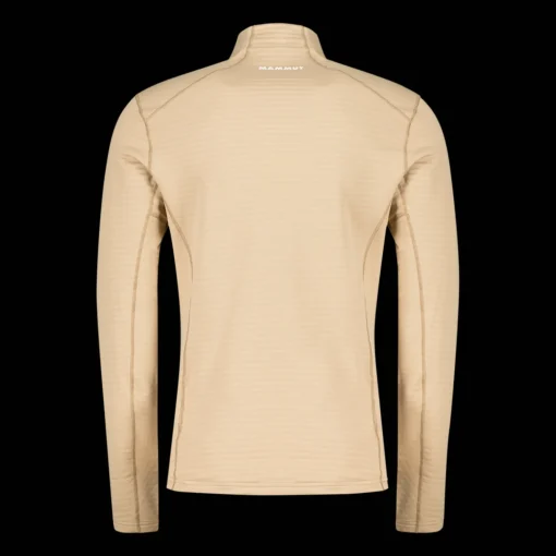Taiss Light ML Jacket, miesten välikerrostakki - Välikausitakit - Taiss Light ML Jacket, miesten välikerrostakki