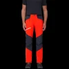 Taiss SO Pants, softshell-housut - Ulkoiluhousut - Taiss SO Pants, softshell-housut