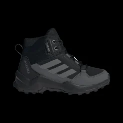 TERREX AX4R R.RDY MID K - Vedenpitävät Kengät - TERREX AX4R R.RDY MID K