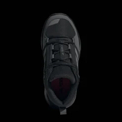 TERREX AX4R R.RDY MID K - Vedenpitävät Kengät - TERREX AX4R R.RDY MID K